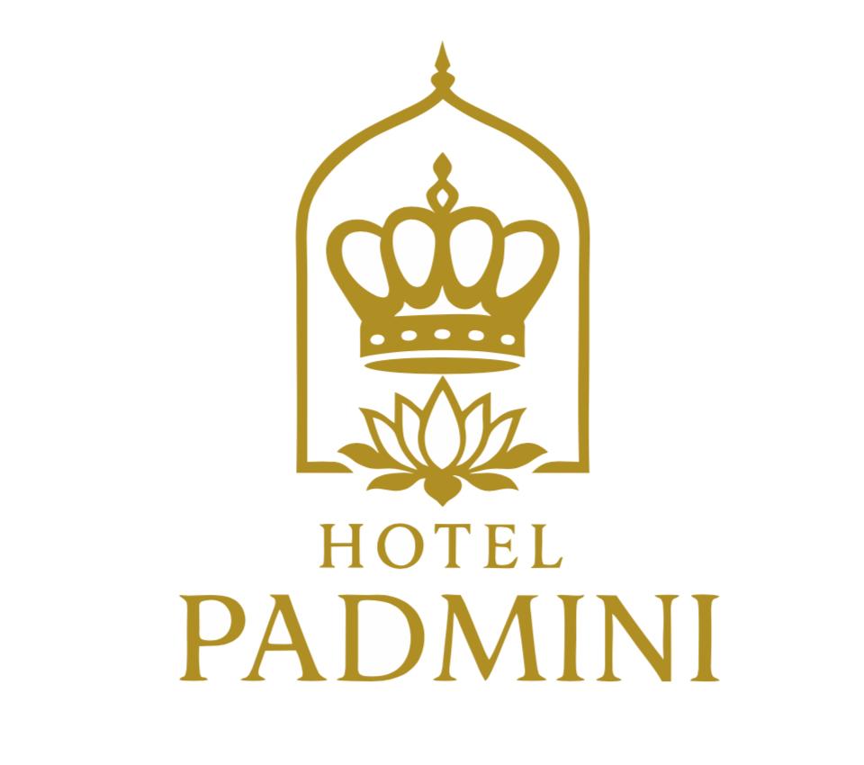 Hotel Padmini